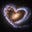 The Manifestation Journal's avatar