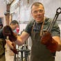 Pawel Kadluczka's avatar