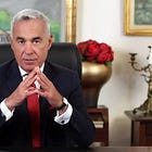 Pár értelmezés a román elnökválasztás érvénytelenítéséről