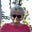Lynn Marilla's avatar