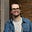 Ryan Milford's avatar