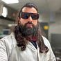 Evangelos's avatar