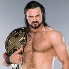 6/15: Today in DMV Wrestling History