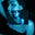 Muskan Lamba's avatar