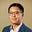 Eugene Chan's avatar