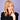 Let's Get This Over With by Claudia Lonow