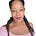 Adrienne Christian's avatar