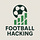 Football Hacking