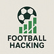 Football Hacking