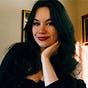 Zina Huff, MD's avatar