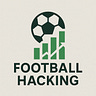Football Hacking