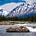 AlaskaOff-grid