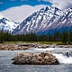 AlaskaOff-grid