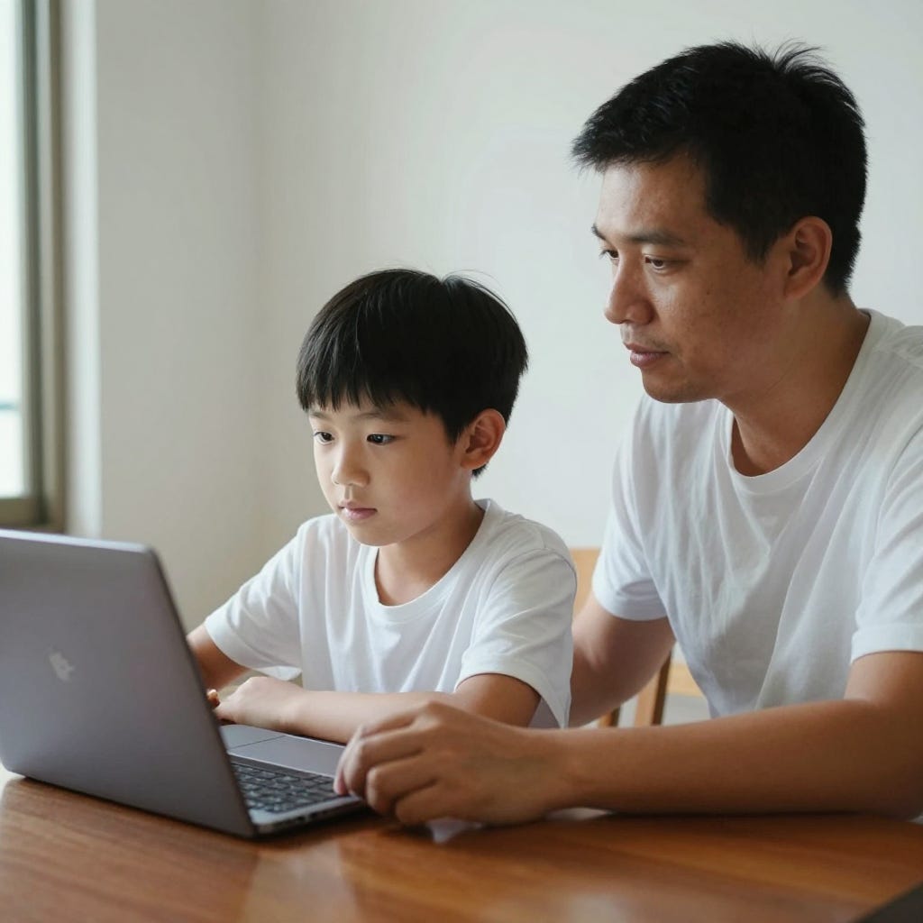 JAE 2026 Explained: How to Choose Between JC, Poly and ITE After Your O-Level Results