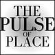 The Pulse Of Place