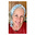G. Wooldridge Art's avatar
