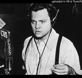 Firesign sources #1 / The Hitch-Hiker