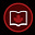 On Hansard's avatar