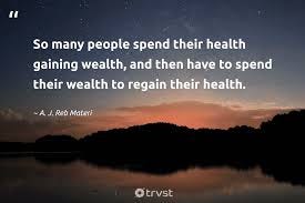 71 Well-being Quotes For A Happy And Healthy Life