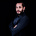 Avatar de Adonay Lizardo
