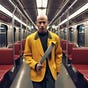 La Escritura es un Machete's avatar