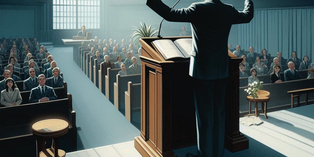 michaeltsnyder.substack.com