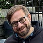 Jacob Voytko's avatar
