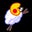 Sheep Launcher's avatar