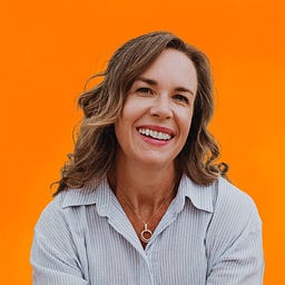 Bitcoin Katie