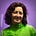 The Green Chemist's avatar