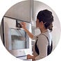 The Mindful Japanese Kitchen's avatar