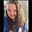 Shannon's avatar