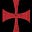 Crusader's avatar