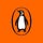 X avatar for @PenguinIndia