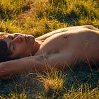 Putting the Hard 'R' in Oscar