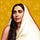 Gargi Phule