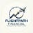 Flightpath's Substack