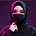 Nida Shaikh's avatar