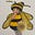 PD's avatar