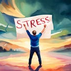 Stress_1 Stress_1