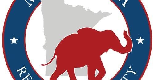May be an image of rhinoceros, elephant and text May be an image of rhinoceros, elephant and text