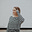 Wholistic Human Design's avatar