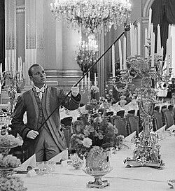 File:1960 Royal Court of Belgium.jpg