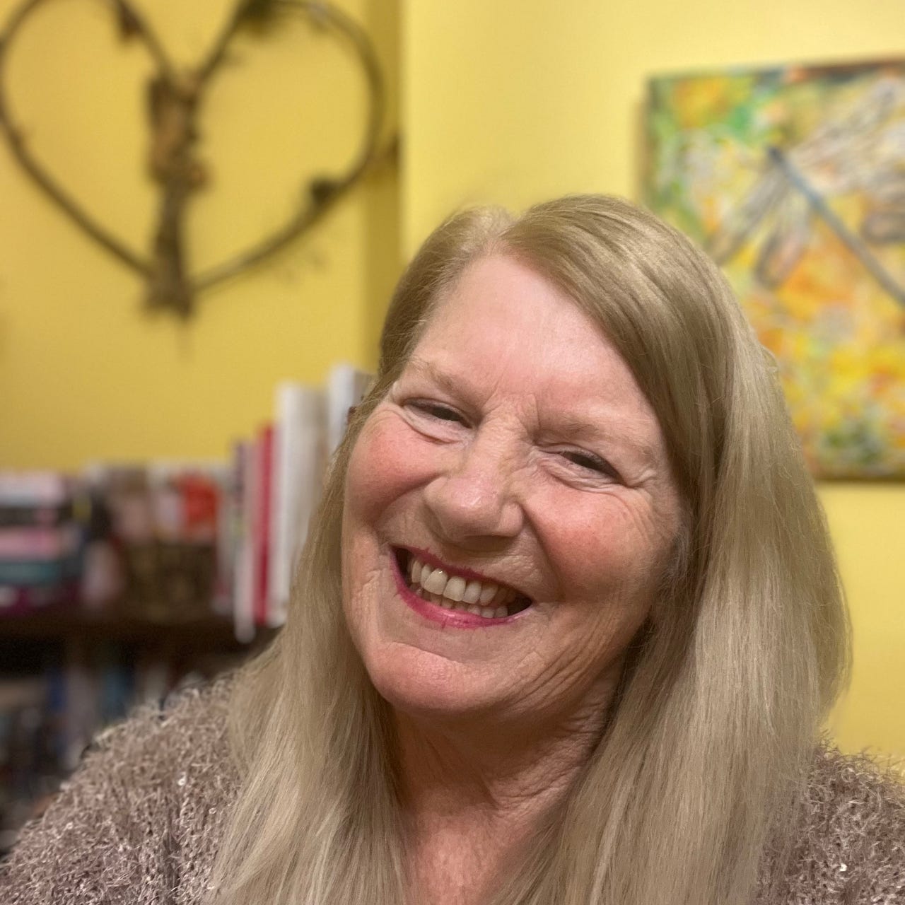 Understanding children and teens by Judy Bartkowiak