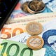 Iranian Political Economic News