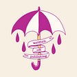 Written Off Publishing's avatar