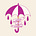 Written Off Publishing's avatar