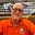Jim Faurote's avatar