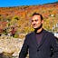 Zahed Arman, Ph.D.'s avatar