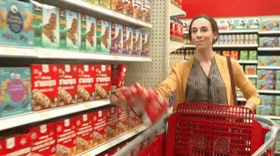 Target Shopping GIF - Target Shopping Grocery GIFs Target Shopping GIF - Target Shopping Grocery GIFs